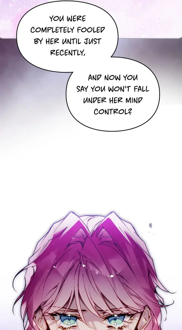 Villains Are Destined to Die Chapter 177 image 18_optimized